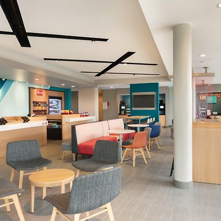 Avid Hotels - Millsboro - Georgetown South By Ihg Buitenkant foto