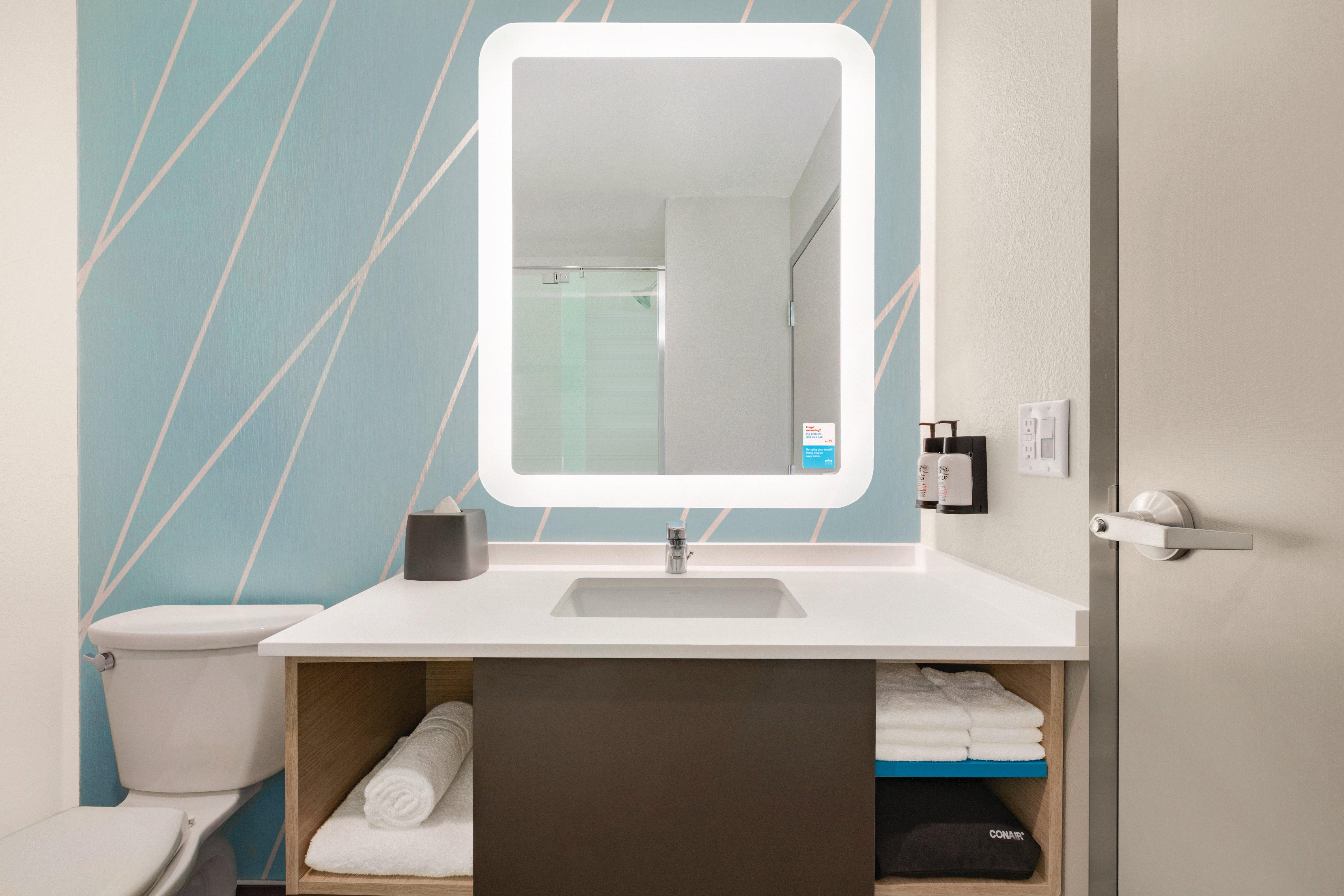 Avid Hotels - Millsboro - Georgetown South By Ihg Buitenkant foto