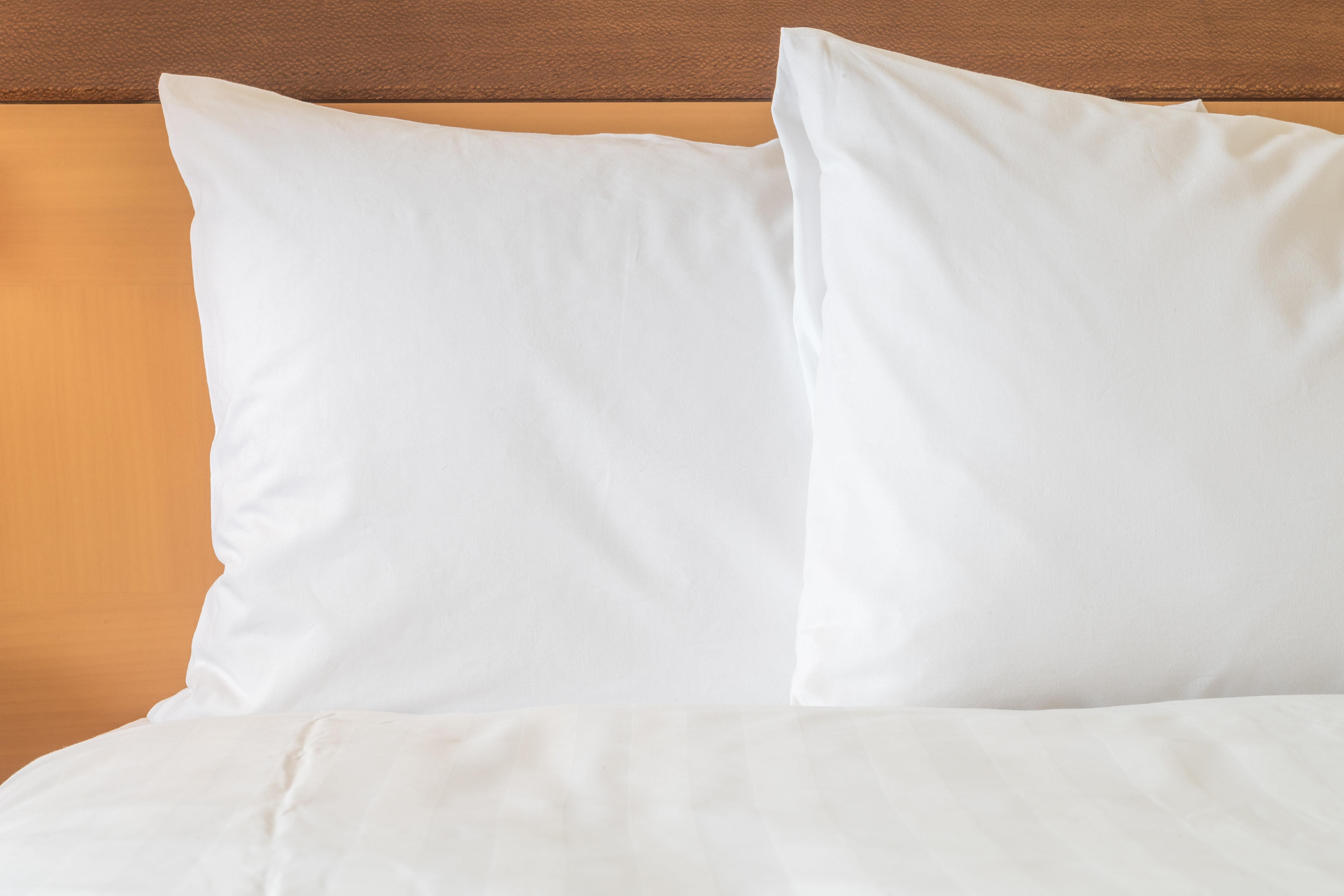 Avid Hotels - Millsboro - Georgetown South By Ihg Buitenkant foto